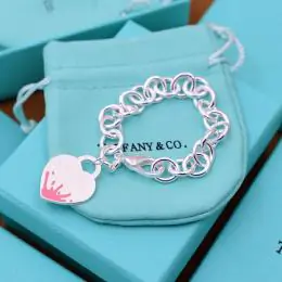 tiffany bracelets s_11a1076